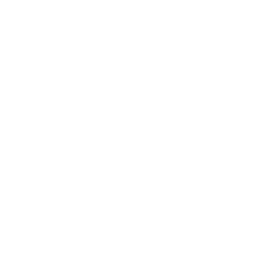 ti-solutions-white