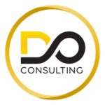 consulting_do