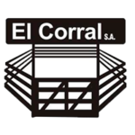 el_corral