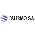 palermo